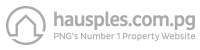 Hausples-Logo