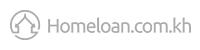 Homeloan-kh-Logo