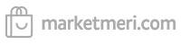 Marketmeri-Logo