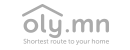 Oly-Logo